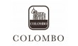 Manufacturer - Colombo