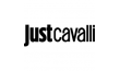 Manufacturer - JUST CAVALLI