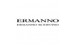Manufacturer - ERMANNO Ermanno Scervino