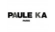 Manufacturer - Paule Ka