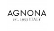 Manufacturer - Agnona