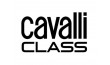 Manufacturer - Cavalli Class
